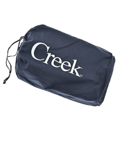 Creek Other/Goods