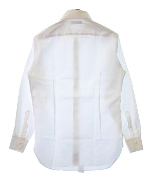 Custom Tailor BEAMS Dress shirts