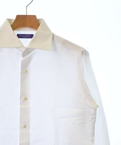 Custom Tailor BEAMS Dress shirts