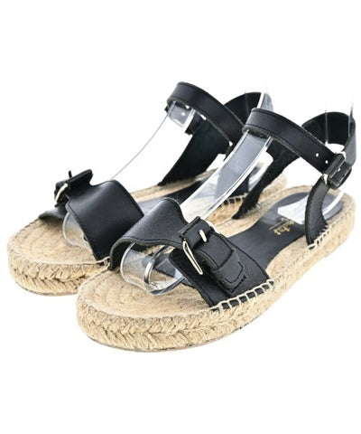 flamenquitas by ska Sandals