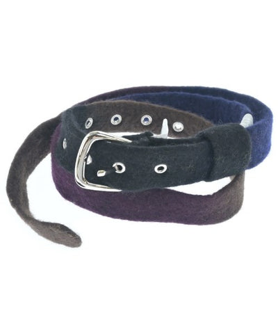 Fluss Belts