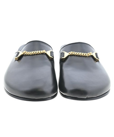 Hyusto Sandals