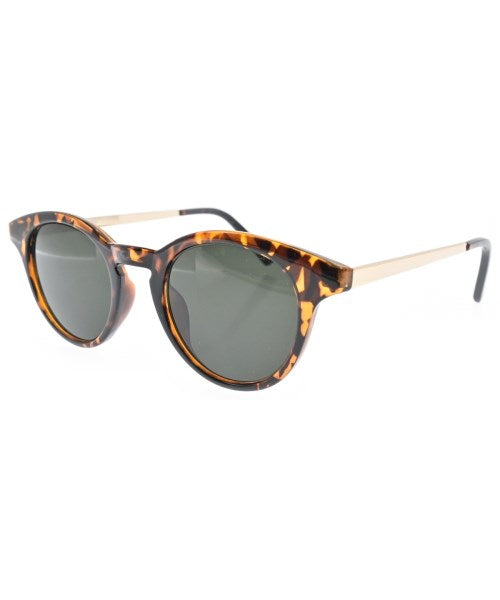 Le Marais Sun glasses