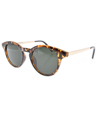 Le Marais Sun glasses