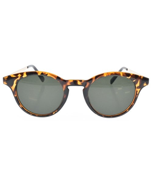 Le Marais Sun glasses