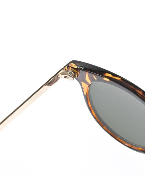Le Marais Sun glasses
