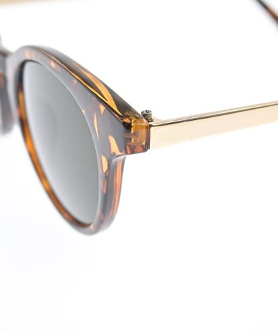 Le Marais Sun glasses