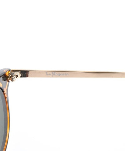 Le Marais Sun glasses