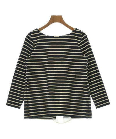 Liala×PG Tee Shirts/Tops