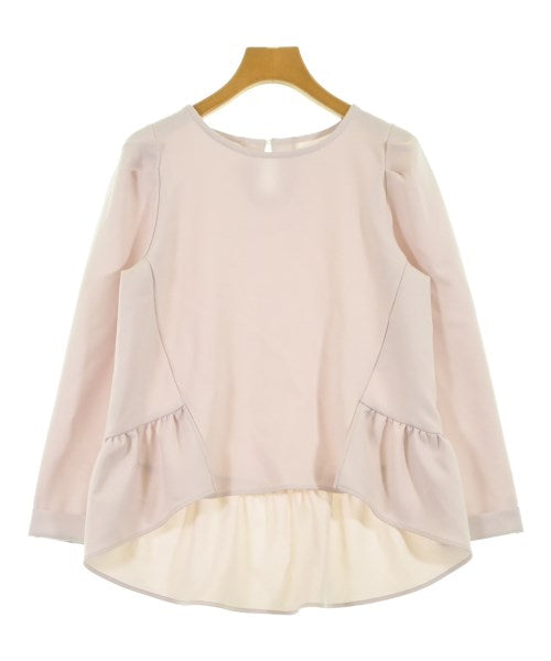 Lialaﾃ猶G Blouses