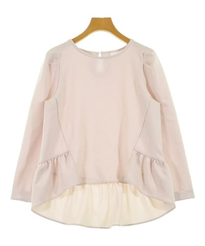 Lialaﾃ猶G Blouses