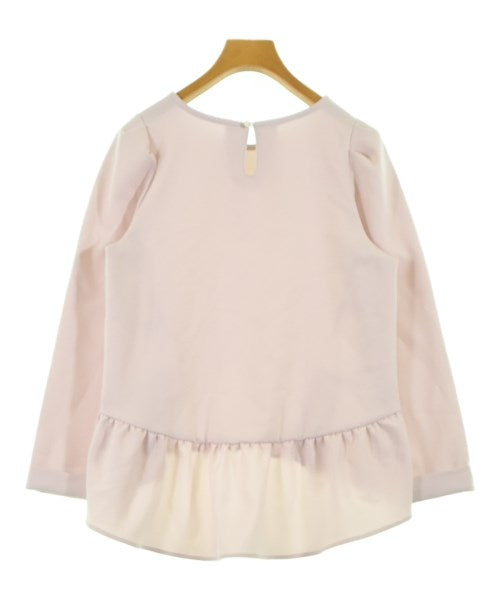 Lialaﾃ猶G Blouses