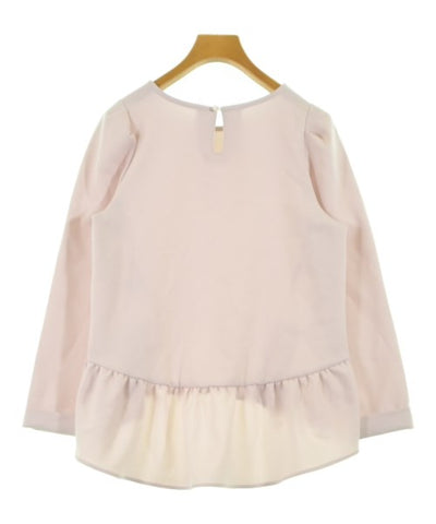 Lialaﾃ猶G Blouses