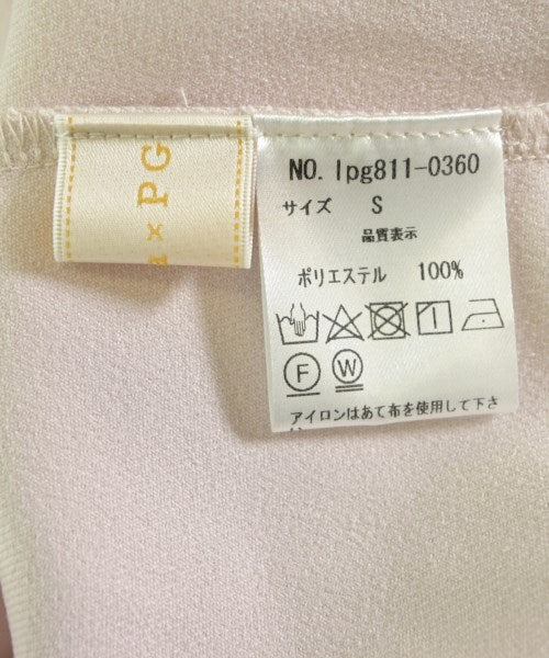 Lialaﾃ猶G Blouses