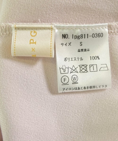 Lialaﾃ猶G Blouses