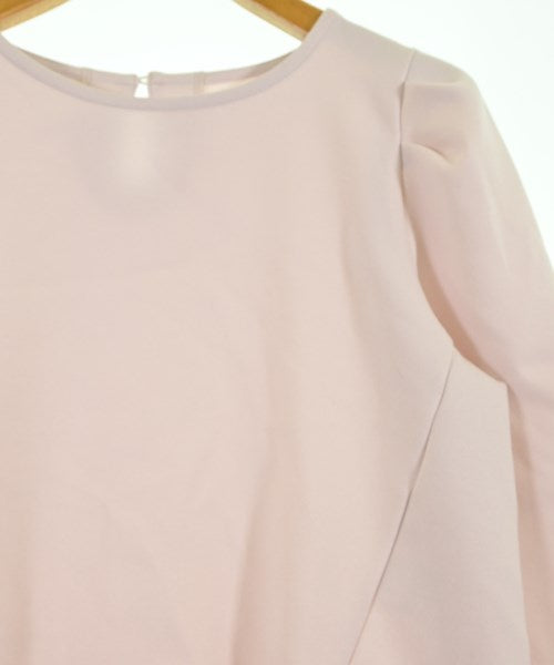 Lialaﾃ猶G Blouses