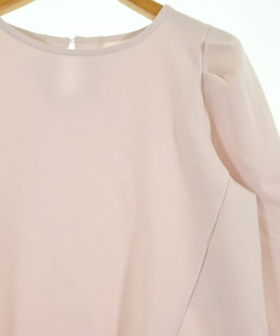 Lialaﾃ猶G Blouses