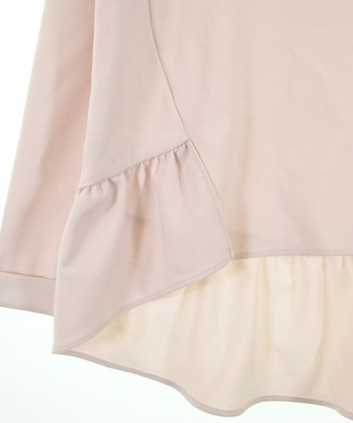 Lialaﾃ猶G Blouses