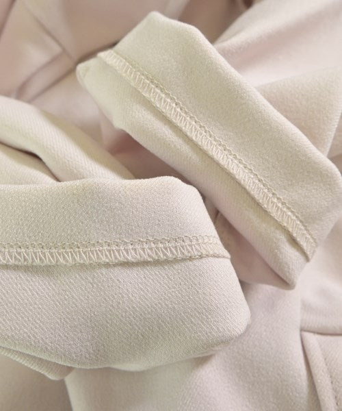 Lialaﾃ猶G Blouses