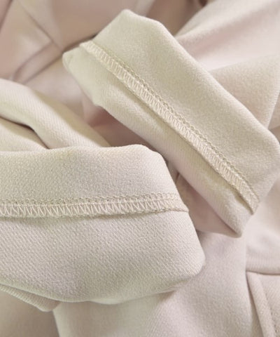 Lialaﾃ猶G Blouses