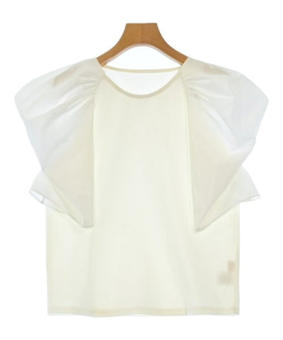 Liala×PG Tee Shirts/Tops