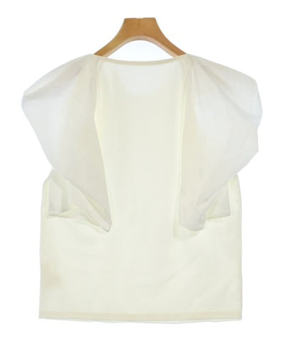 Liala×PG Tee Shirts/Tops