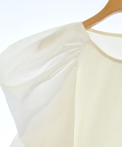 Liala×PG Tee Shirts/Tops