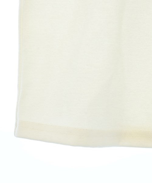 Liala×PG Tee Shirts/Tops