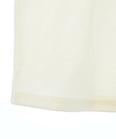 Liala×PG Tee Shirts/Tops