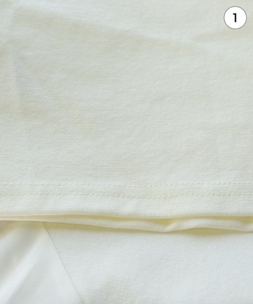 Liala×PG Tee Shirts/Tops