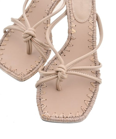 Mara & Mine Sandals