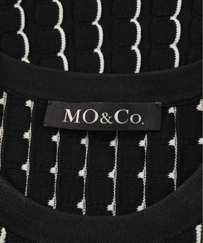 MO&Co. Dresses