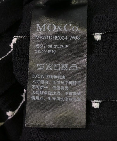 MO&Co. Dresses