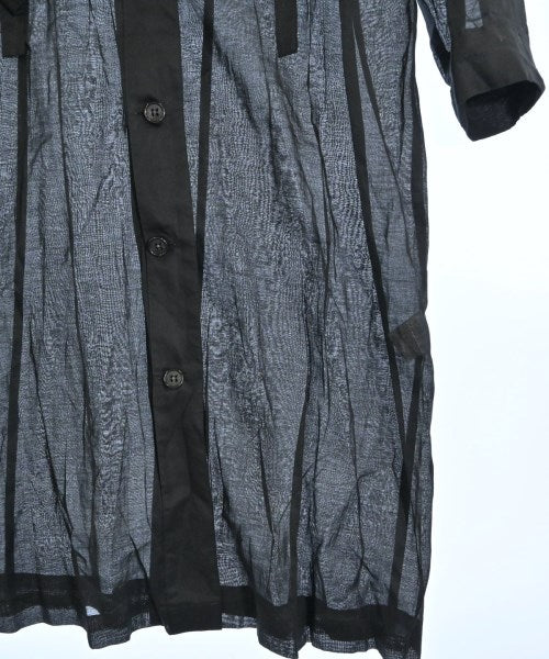 One Of The Green Dresses