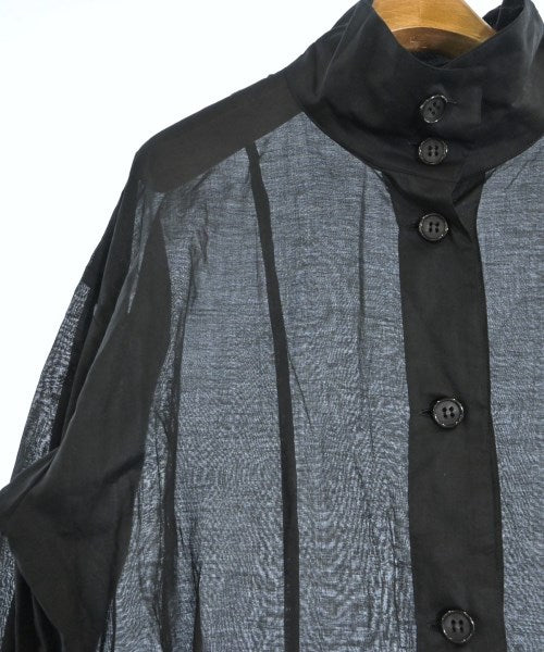 One Of The Green Dresses