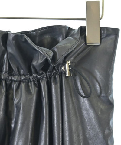 One Of The Green Long/Maxi length skirts