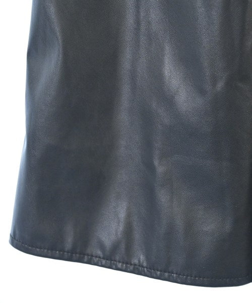 One Of The Green Long/Maxi length skirts