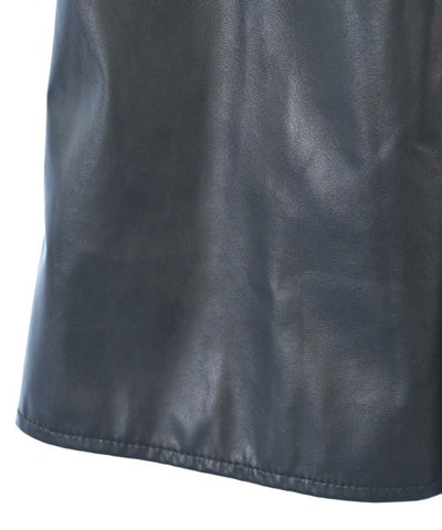 One Of The Green Long/Maxi length skirts