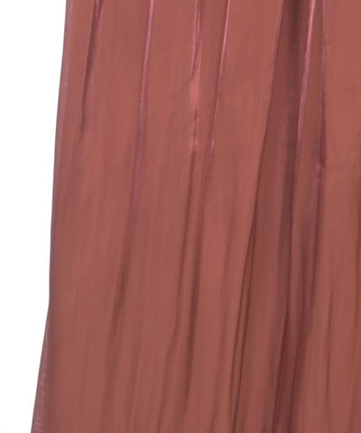 One Of The Green Long/Maxi length skirts