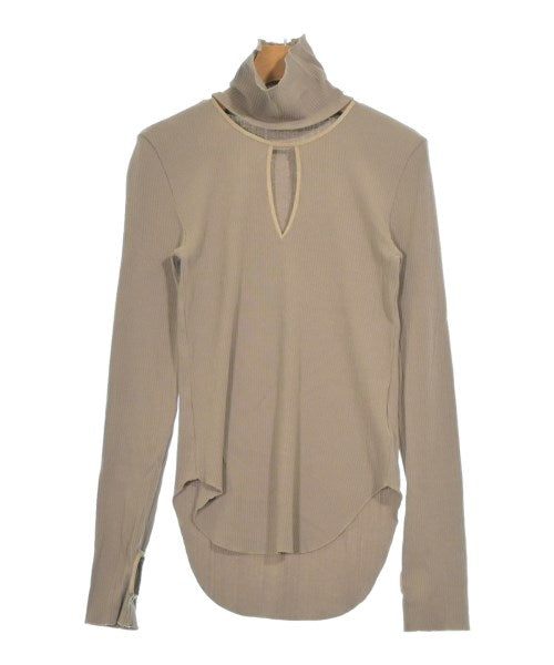 THINGS THAT MATTER Tee Shirts/Tops