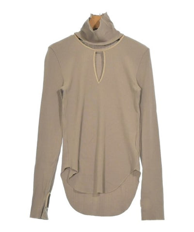 THINGS THAT MATTER Tee Shirts/Tops