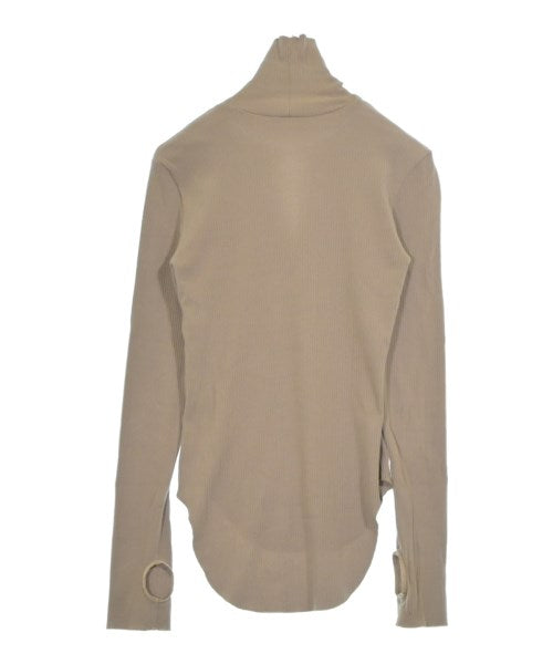 THINGS THAT MATTER Tee Shirts/Tops