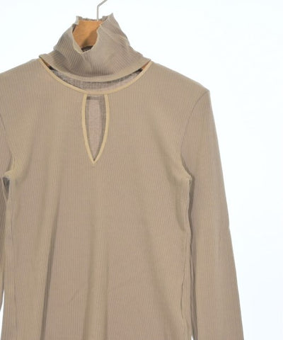 THINGS THAT MATTER Tee Shirts/Tops