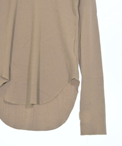 THINGS THAT MATTER Tee Shirts/Tops