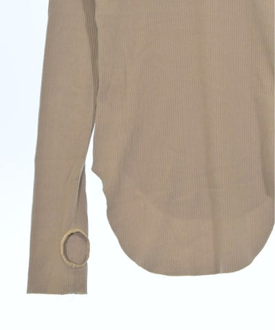 THINGS THAT MATTER Tee Shirts/Tops