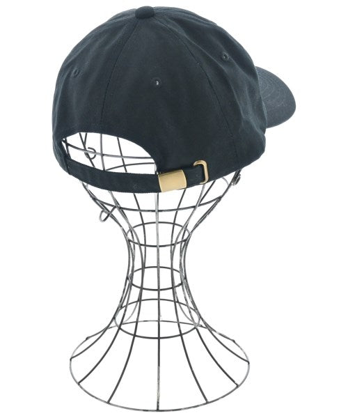 THINGS THAT MATTER Caps