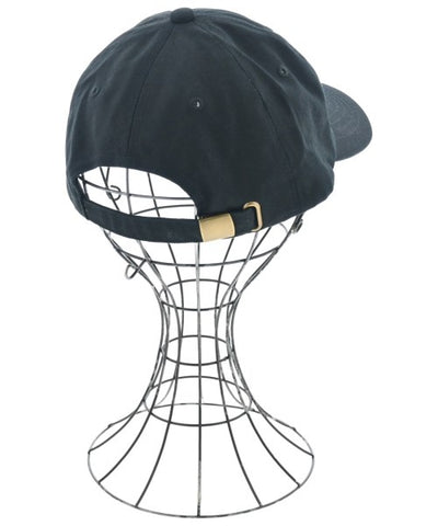 THINGS THAT MATTER Caps