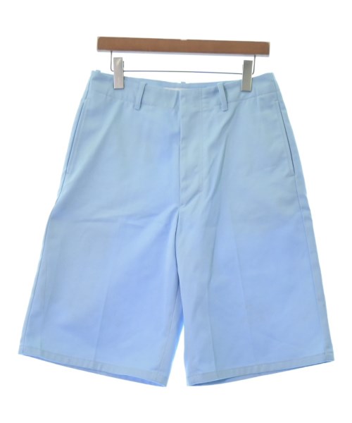 WARDER Shorts