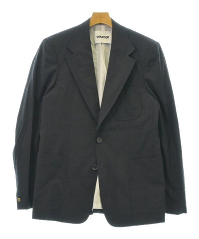 WARDER Blazers/Suit jackets