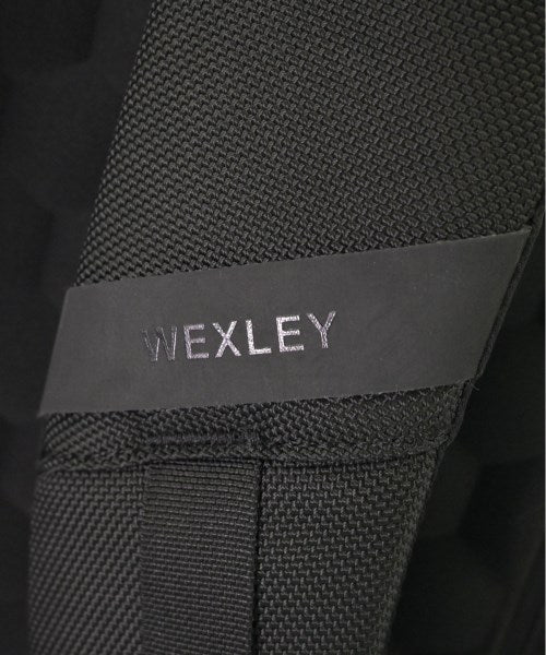 WEXLEY Backpacks